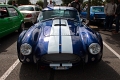AC Cobra_03